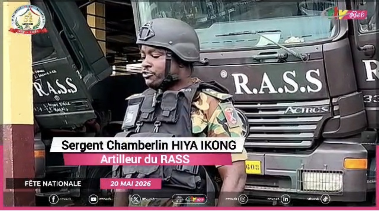 Régiment d’Artillerie Sol-Sol renforce l’appui aux unités terrestres
