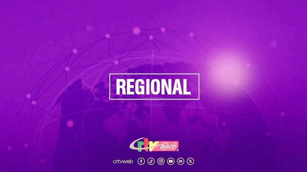 East Region: 3rd Chantal Biya International Mountain Bike Race Launched