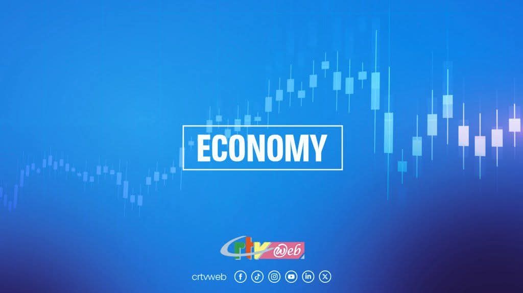 Cameroon: Diaspora Remittances for Productive Investments Discussed